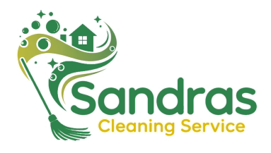 Sandras Cleaning Service